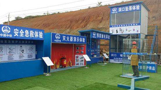 天津蓟州区天津蓟州区安全帽撞击体验